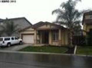 5360 Gold Creek Cir, Discovery Bay, CA