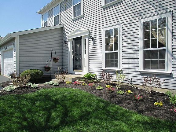 2nd image of 5270 Redlands Dr