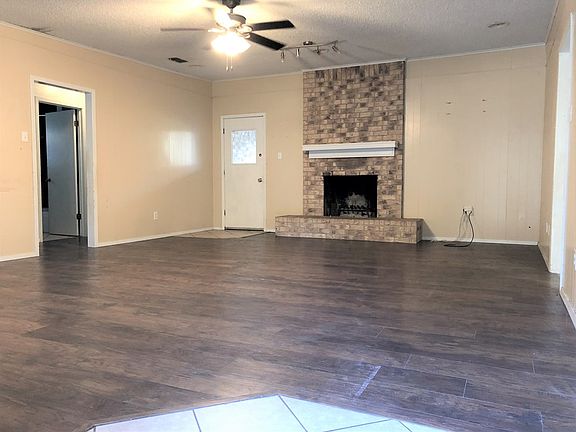 4th image of 421 Lenwood Dr