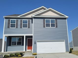 5313 Valley View Rd, Spring Grove, PA 17362