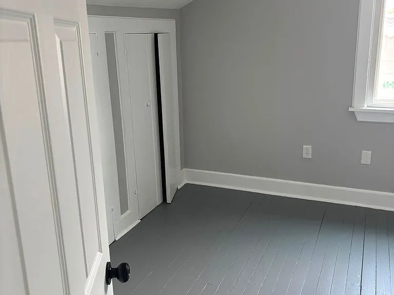 3611 Buechner Ave — Photo 20