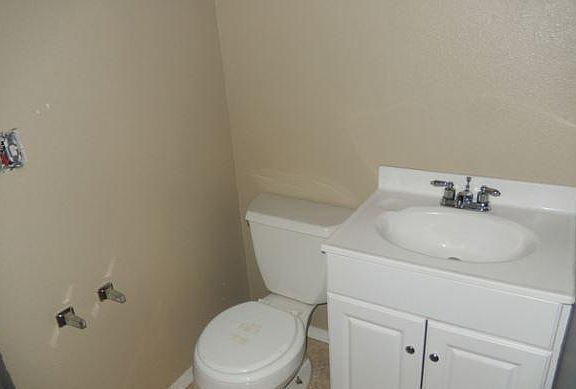 5th image of 14608 117th Avenue Ct E