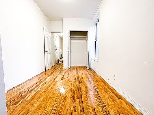 1st image of 114 E 1st St #29A