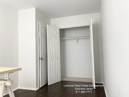 Rented by Oxford Property Group | media 22