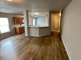 213 Brahma Way, Cibolo, TX 78108