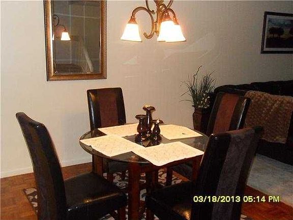 5th image of 4798 NW 22nd St #4112