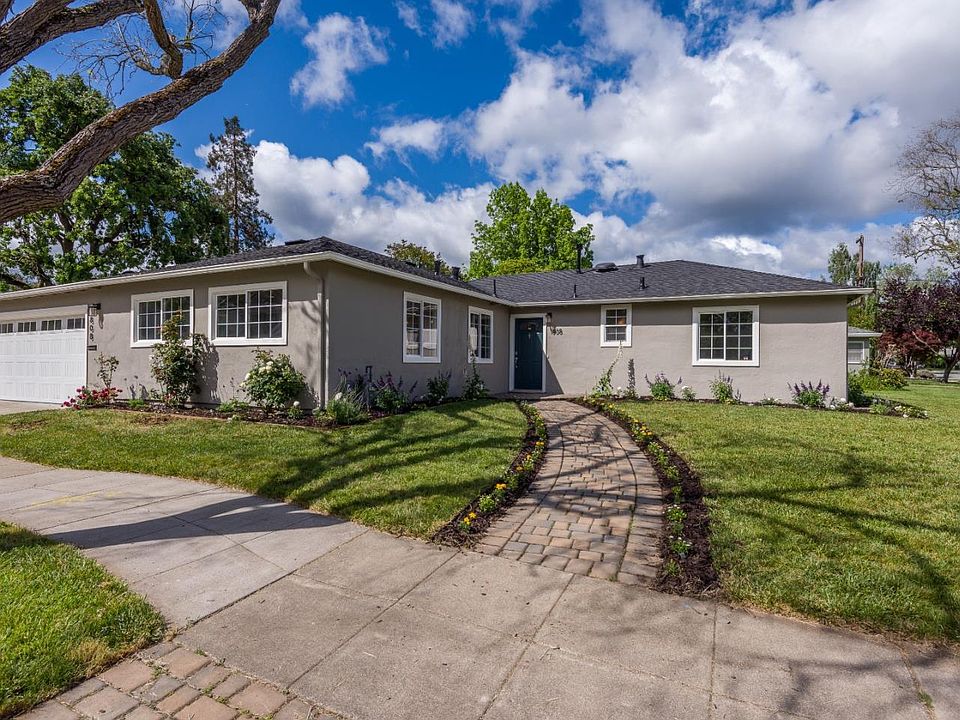 1st image of 1808 Maddux Dr