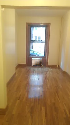 Rented by DAF Properties | media 27