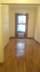 Rented by DAF Properties