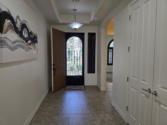 3rd image of 4157 E Glacier Pl