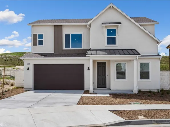 27653 Sequel Ct, Valencia, CA 91381
