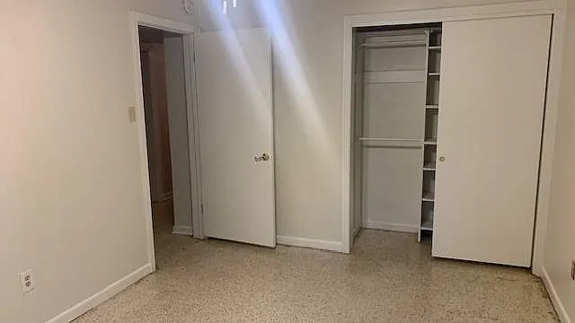 3735 SW 2nd Pl — Photo 17