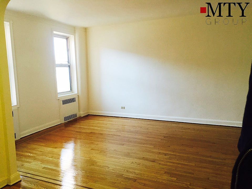 1st image of 9216 Whitney Ave APT 409