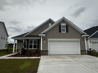 4040 Bucolic Loop LOT 636, Myrtle Beach, SC 29588