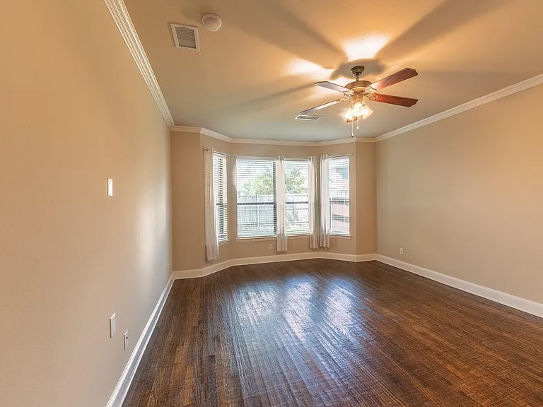 3517 Summerfield Dr — Photo 22