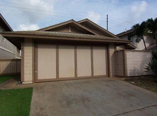 91-143 Puaina Pl, Ewa Beach, HI 96706