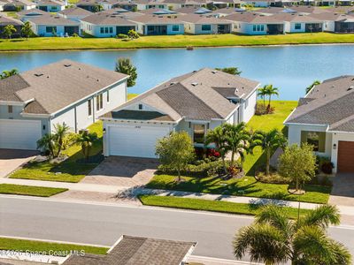 1692 Great Belt Cir, Melbourne, FL, 32940