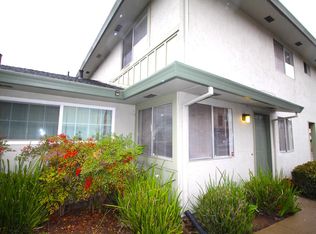 2280 Partridge Way APT 3, Union City, CA 94587