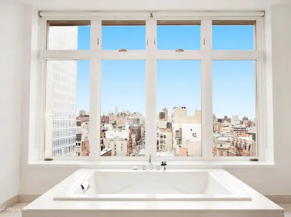 129 Lafayette Street image 8 of 12