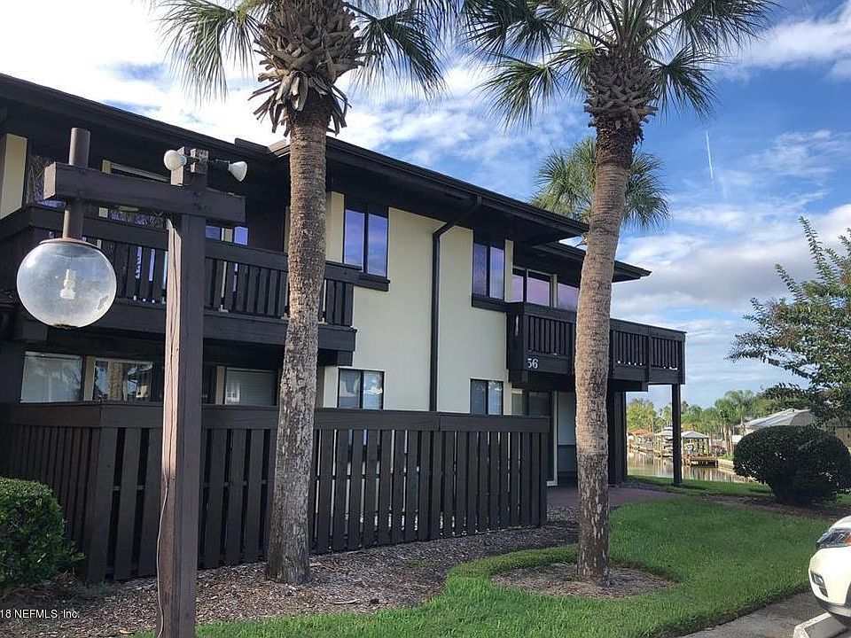 1st image of 56 Club House Dr APT 103