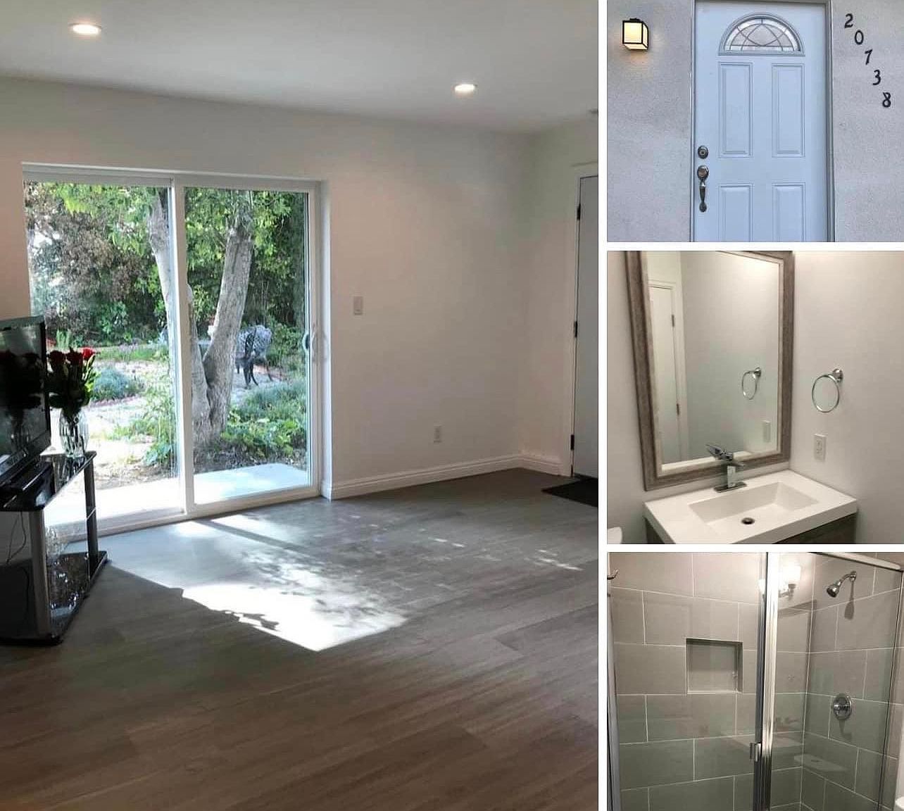 20738 Burbank Blvd 1, Woodland Hills, CA 91367 Zillow