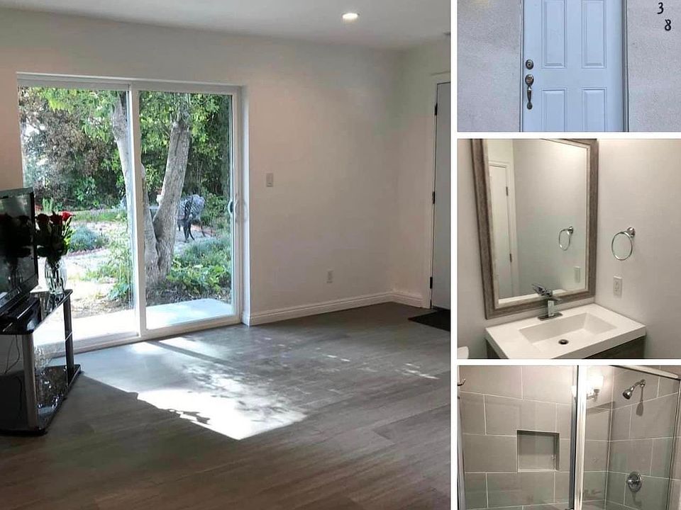 1st image of 20738 Burbank Blvd #1