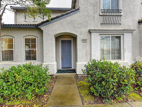 3rd image of 6509 Turnstone Way