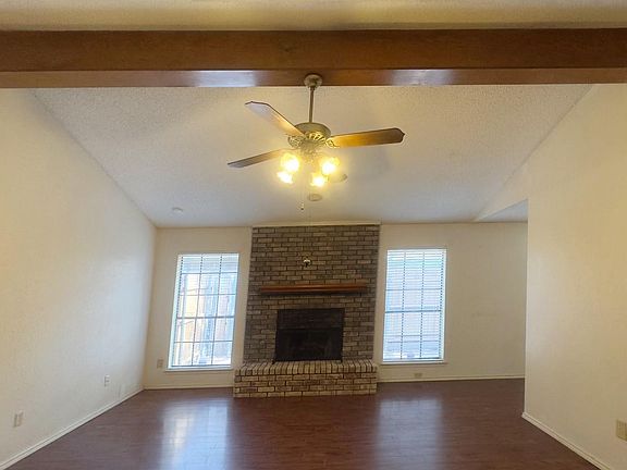 3rd image of 18922 Tupelo Ln #18922