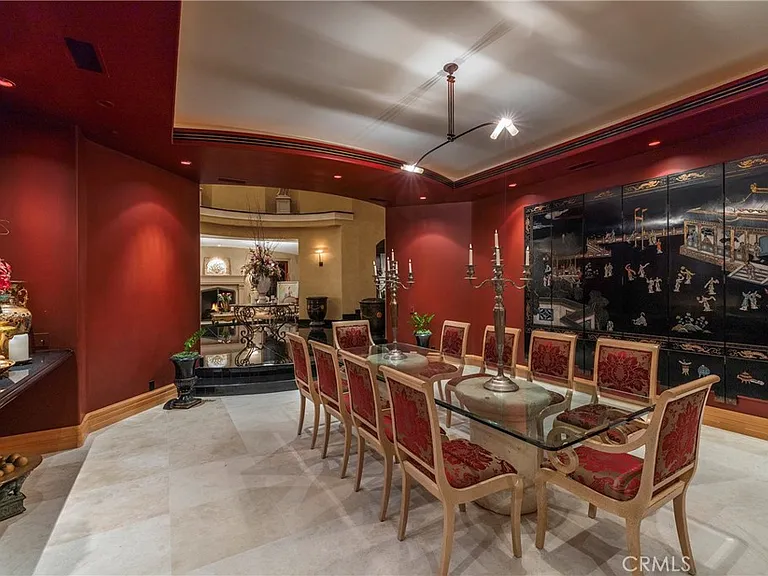 5 Pelican Hill Cir — Photo 12