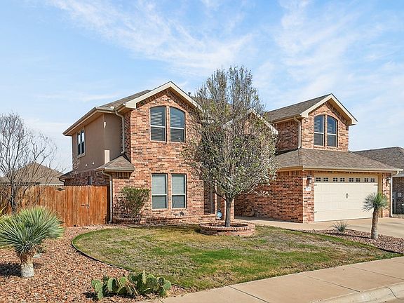 3rd image of 6110 Copper Sky Ct