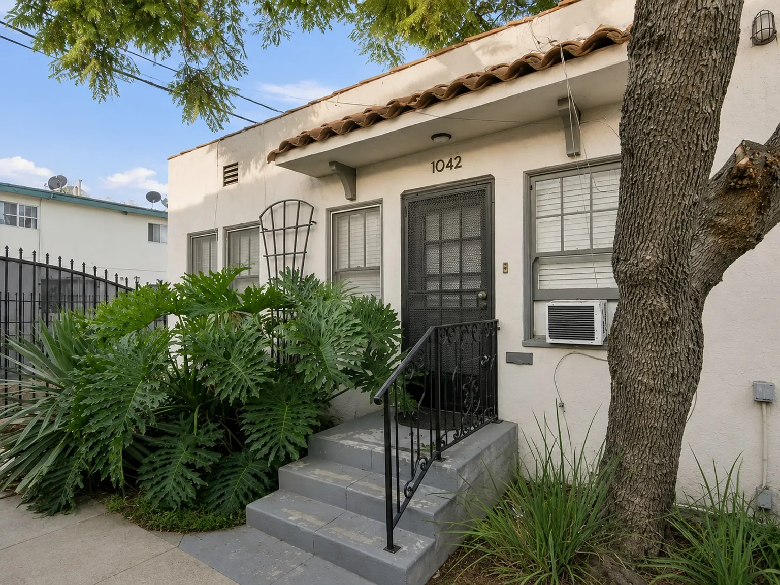 1 bed, 750 sqft, $2,295 — Photo 2