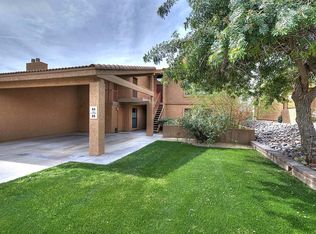 16285 E Rosetta Dr UNIT 65, Fountain Hills, AZ 85268