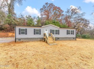 1234 Navy Dr SW, Knoxville, TN 37920