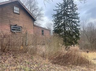 311 Freeport Rd, Butler, PA 16002