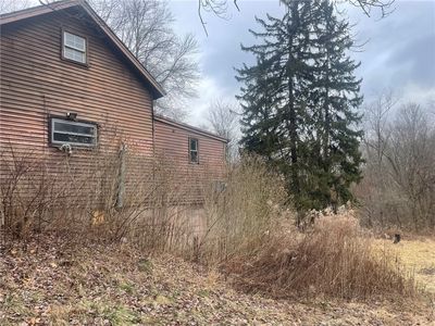 311 Freeport Rd, Butler, PA, 16002