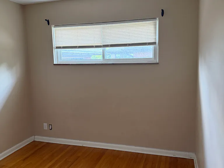 3rd bedroom 2026