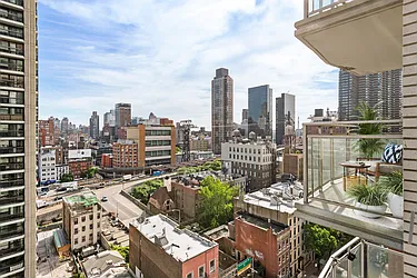 Sold by Nest Seekers International