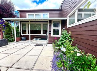 1036 Cedarwood Dr, Helena, MT 59601