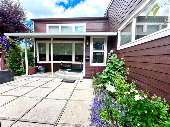 1036 Cedarwood Dr, Helena, MT 59601