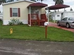 8511 SW 18th Ct, Fort Lauderdale, FL 33324