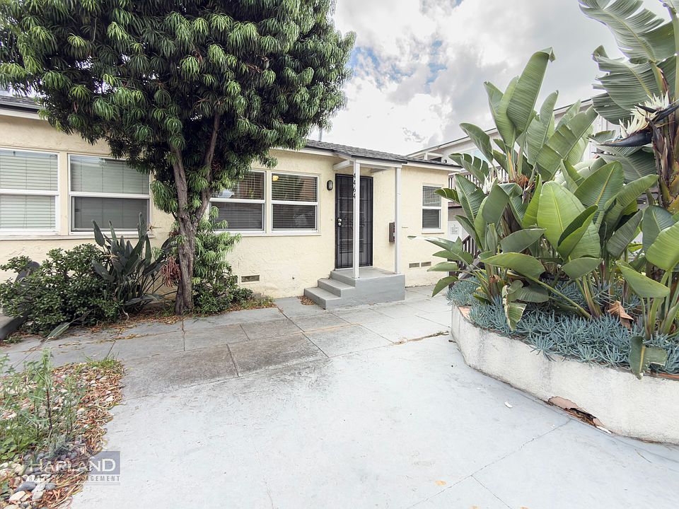 2nd image of 4460 49th St #4466.5