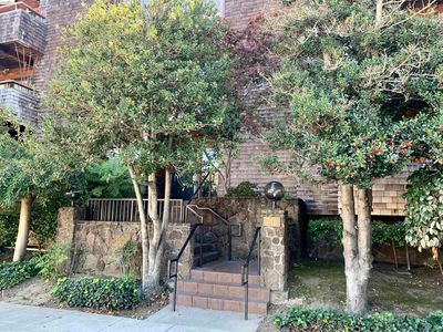 742 Wesley Way APT 1E, Oakland, CA, 94610