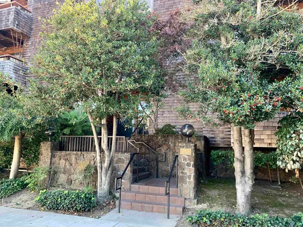742 Wesley Way APT 1E, Oakland, CA 94610