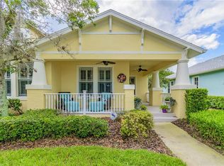 10121 Belgrave Rd, Tampa, FL 33626