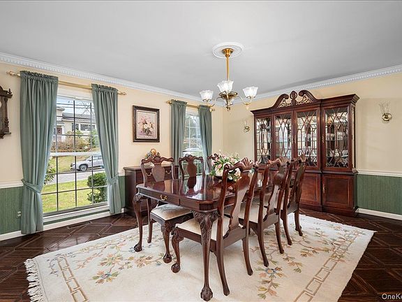 5th image of 112 Barton Road