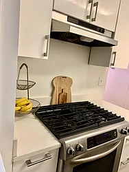 Rented by Manhattan Apartment Organization