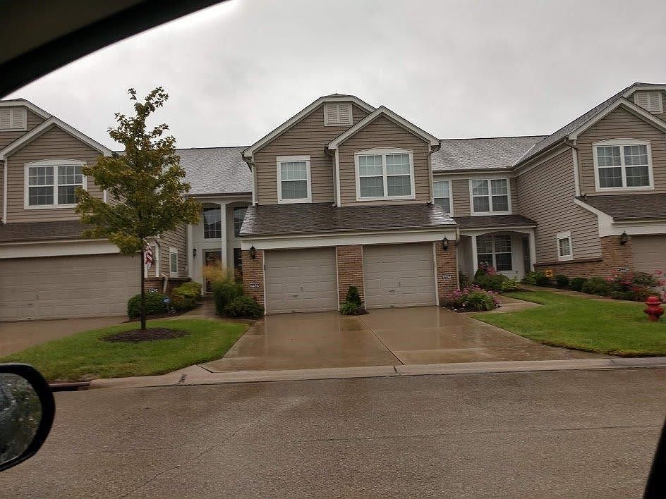 1st image of 1234 Villa Parke