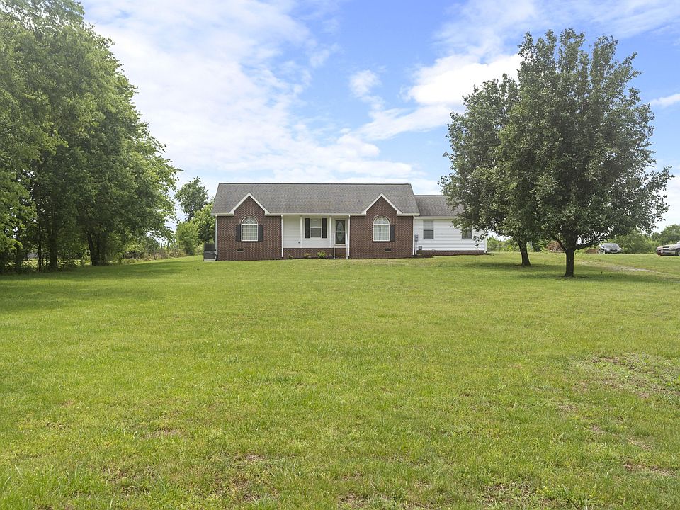 1st image of 873 Rock Springs Rd