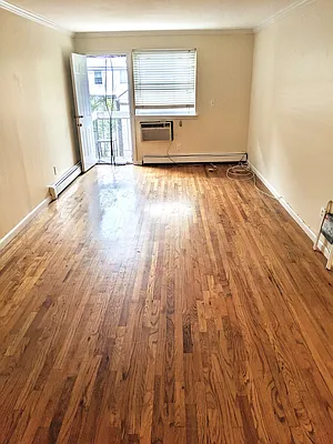 Rented by Amorelli Realty | media 22