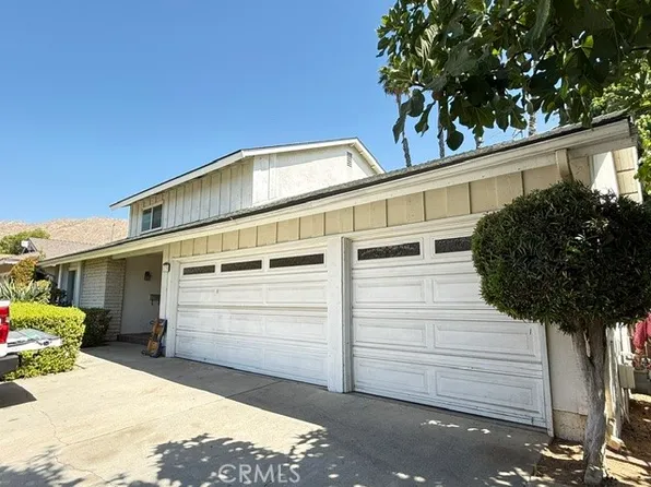370 W Blaine St, Riverside, CA 92507